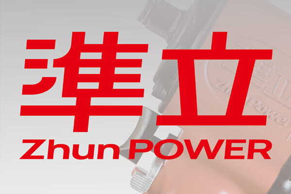 Zhun POWER